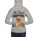Biggie Hoodie