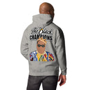 Biggie Hoodie