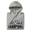 Biggie Hoodie