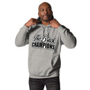 Biggie Hoodie