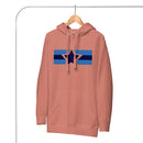 5Star G Hoodie (Navy)