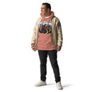 Paid In Full Hoodie