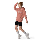 Catch Success Hoodie