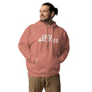 Catch Success Hoodie