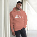 Catch Success Hoodie