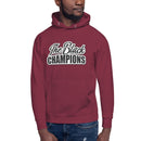 Biggie Hoodie