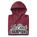 Biggie Hoodie