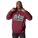 Biggie Hoodie