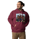 Paid In Full Hoodie