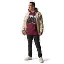 Paid In Full Hoodie