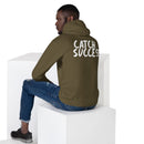 Catch Success Hoodie