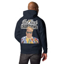 Biggie Hoodie