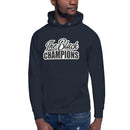 Biggie Hoodie