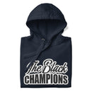 Biggie Hoodie