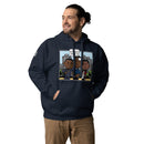 Paid In Full Hoodie