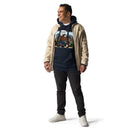 Paid In Full Hoodie