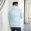 Catch Success Hoodie