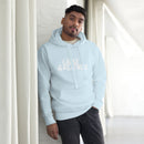 Catch Success Hoodie