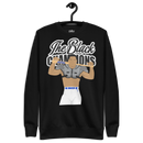 BoJack Crewneck