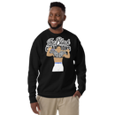 BoJack Crewneck