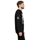 Ten Toes Down Sweatshirt