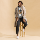 BoJack Crewneck