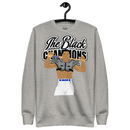 BoJack Crewneck