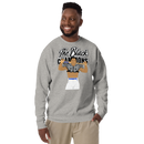 BoJack Crewneck