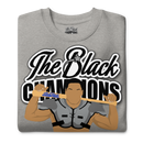 BoJack Crewneck