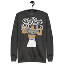 BoJack Crewneck