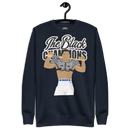 BoJack Crewneck