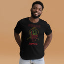 Nightmare t-shirt