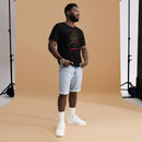 Nightmare t-shirt