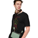 Nightmare t-shirt