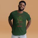 Nightmare t-shirt