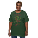 Nightmare t-shirt
