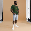 Nightmare t-shirt