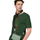 Nightmare t-shirt