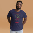 Nightmare t-shirt
