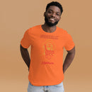 Nightmare t-shirt