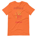 Nightmare t-shirt