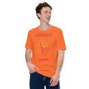 Nightmare t-shirt
