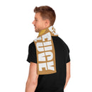FLOVE Scarf