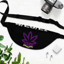 trees Fanny Pack