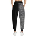 Jordan elephant Print Joggers