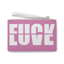 FLOVE Clutch Bag