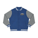 B.C Men's Varsity Jacket