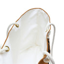 Stay Fierce Weekender Bag