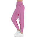 REVOLUITION Athletic Jogger