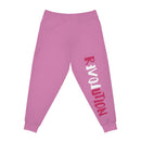 REVOLUITION Athletic Jogger